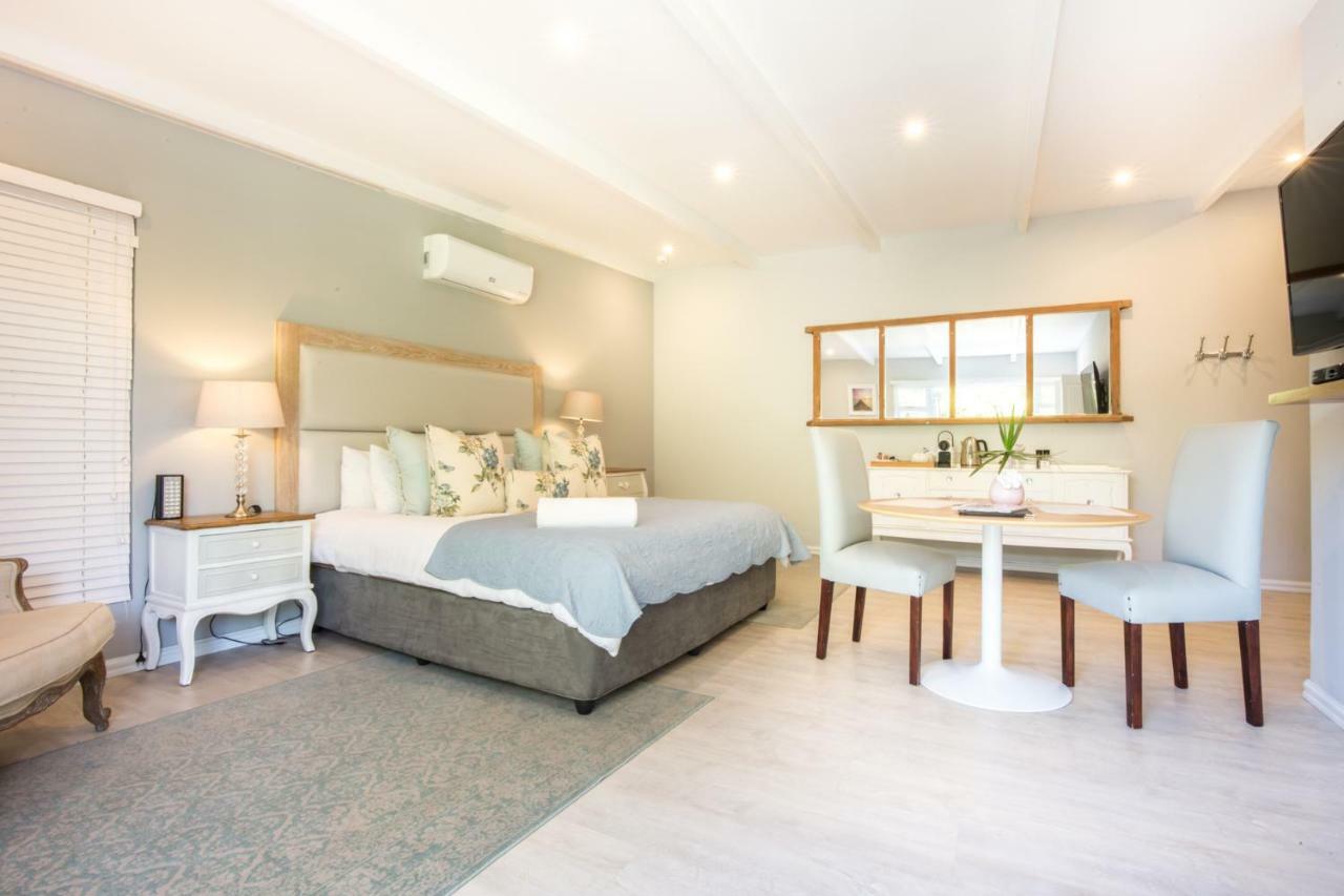 The Bentley Westville 部屋 写真