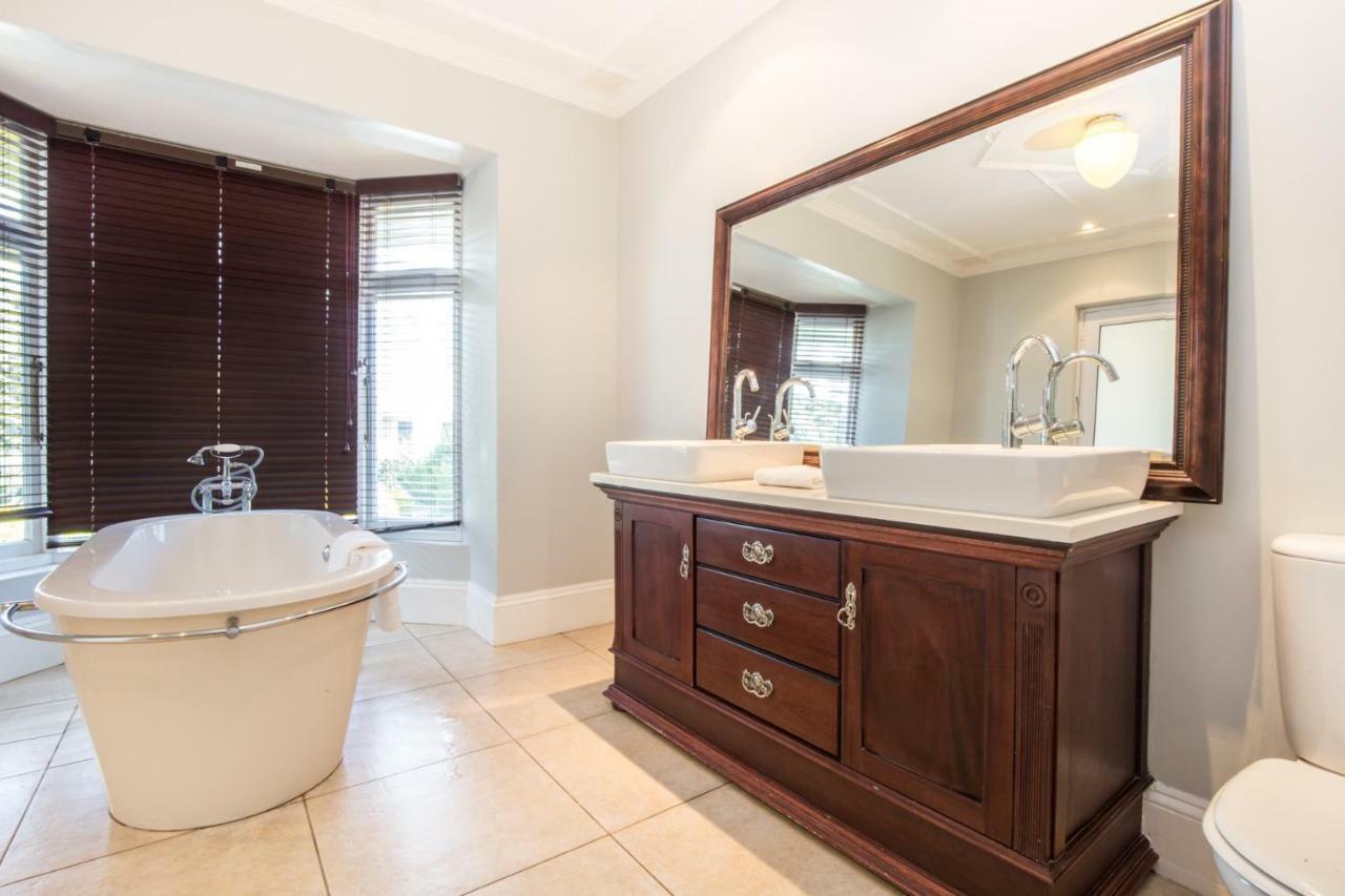 The Bentley Westville 部屋 写真